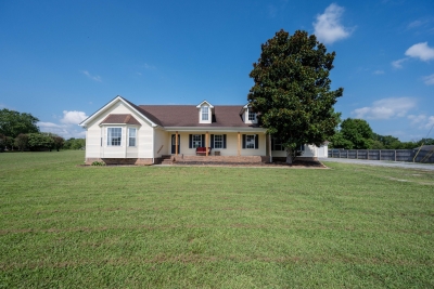 2380 Armstrong Valley Road, Murfreesboro, TN