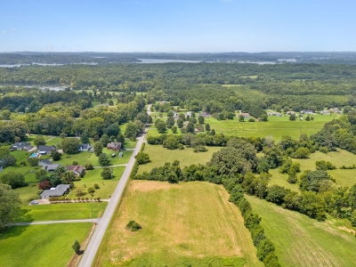 Creighton Lane, Lebanon, TN