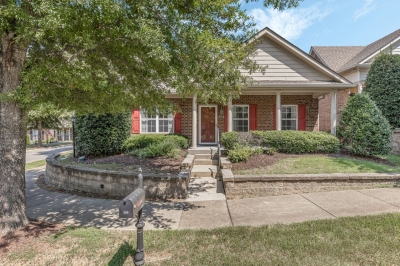 304 Connelly Court, Franklin, TN