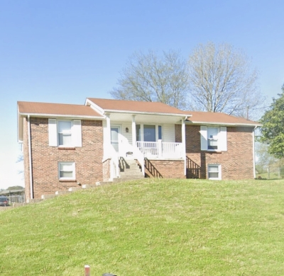 314 Mystic Hill Drive, Goodlettsville, TN