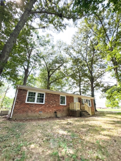 701 Cedar Lane, Tullahoma, TN