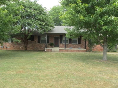 6309 Lee Avenue, Murfreesboro, TN