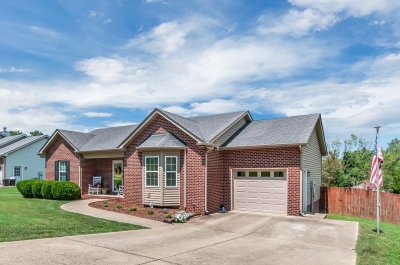 7303 Sheena Lane, Fairview, TN