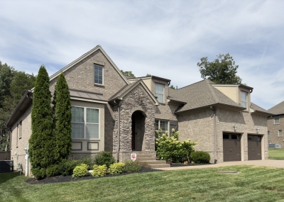 2577 Hessey Pass, Mount Juliet, TN