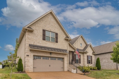 132 Pima Trl, Lebanon, TN