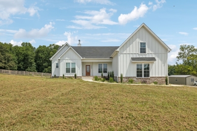 268 Dink Rut Road, Portland, TN