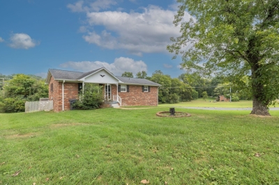 308 Lake Drive, Columbia, TN