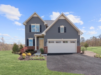 4421 Fairlight Lane, Antioch, TN