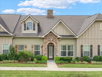 224 Siegert Pl, Nolensville, TN