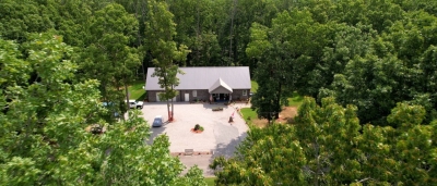 1019 Parker Road, Kingston Springs, TN