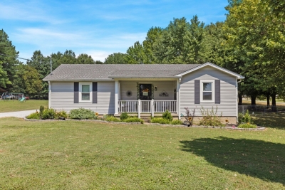 326 Dink Rut Road, Portland, TN