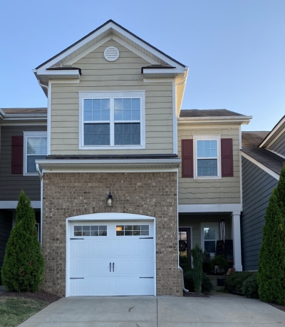 203 Shirebrook Circle, Spring Hill, TN