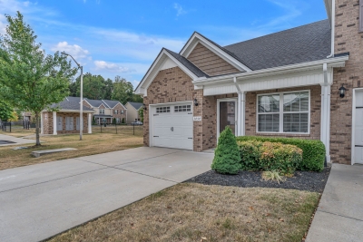 3454 Risen Star Drive, Murfreesboro, TN