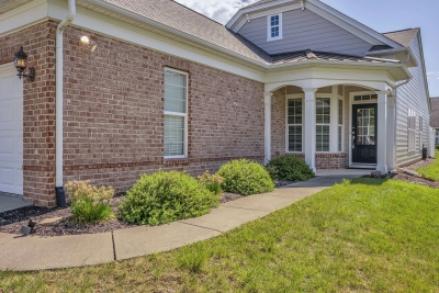 425 Independence Street, Mount Juliet, TN