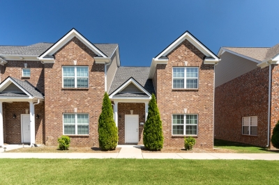 817 General Westmoreland Court, Murfreesboro, TN