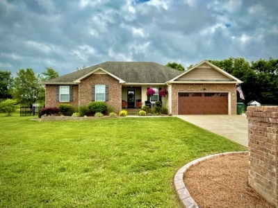 120 Hollands Way, Portland, TN