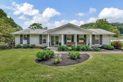 1427 Finnland Drive, Nashville, TN