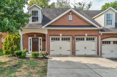 3062 Whitland Crossing Drive, Nashville, TN