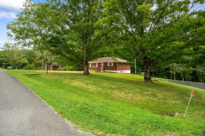 1019 Draughon Drive, Greenbrier, TN