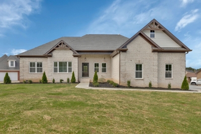 510 Apple Blossom Trl, Shelbyville, TN