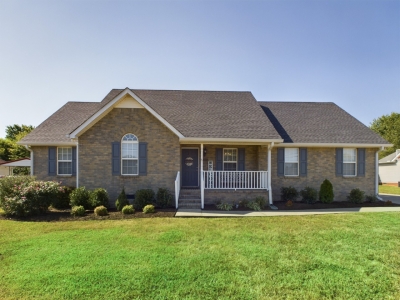 1745 Cason Trl, Murfreesboro, TN