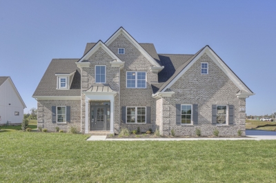 4119 Maples Farm Drive, Murfreesboro, TN