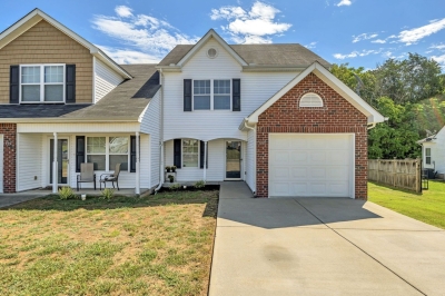 660 Mckean Drive, Smyrna, TN