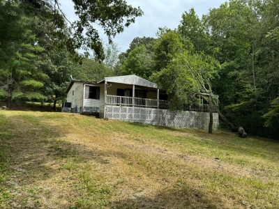 5388 Crisp Springs Road, Mc Minnville, TN