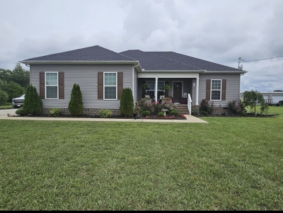 104 Pleasant Way, Shelbyville, TN