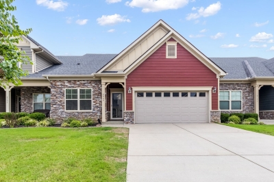 2909 Stuyvesant Lane, Murfreesboro, TN