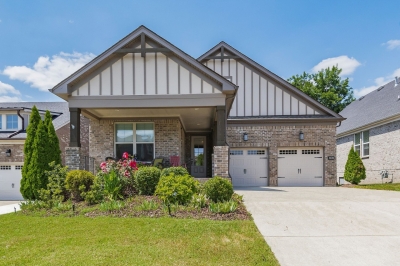 3040 Elliott Drive, Mount Juliet, TN