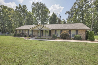 405 Hillview Drive, Mount Juliet, TN