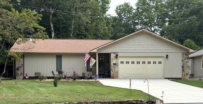 12 Black Oak Circle, Crossville, TN