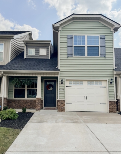 4337 Prometheus Way, Murfreesboro, TN