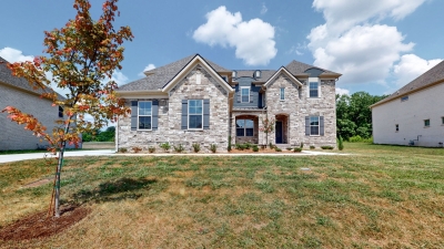 3408 Dunchurch Court, Franklin, TN