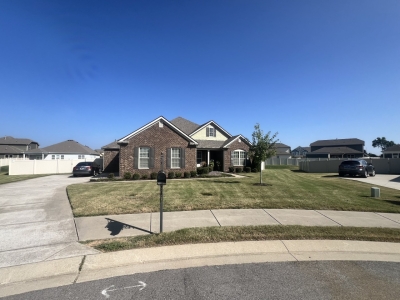 6634 Floral Court, Murfreesboro, TN