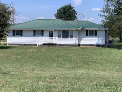 369 Burford Road, Lebanon, TN