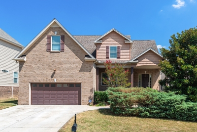 414 Tessa Court, Murfreesboro, TN