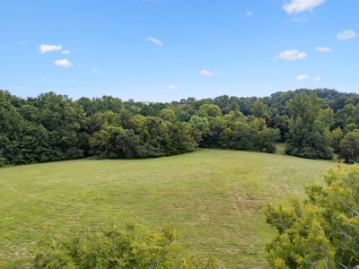 2700 Canoe Branch Road, Lebanon, TN