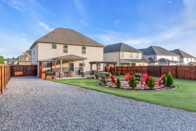 2335 Pathfinder Drive, Murfreesboro, TN