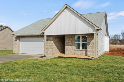 103 Burley Way, Portland, TN