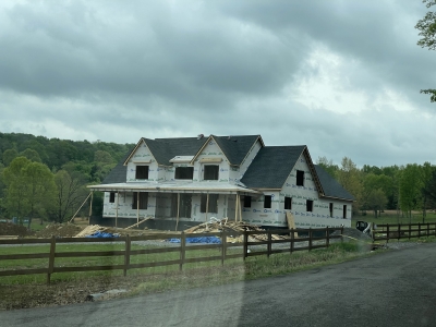 3755 Holmes Gap Road, Watertown, TN