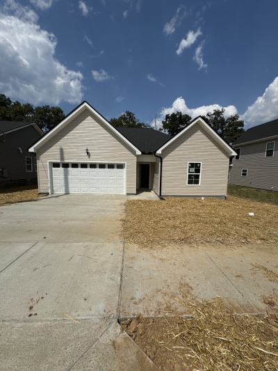 1249 Lakewalk Drive, Antioch, TN