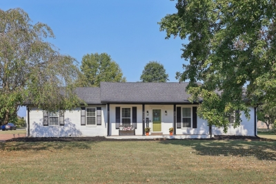 1174 Timberwood Drive, Gallatin, TN