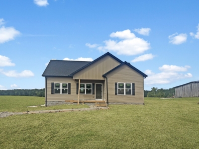 1163 Oak Grove Road, Dickson, TN