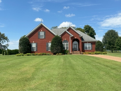 1032 Harness Circle, Gallatin, TN