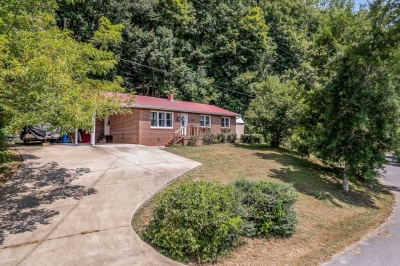 959 Boyd Road, Rock Island, TN