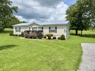 1142 Pleasant Hill Road, Mc Minnville, TN