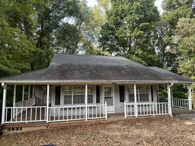 821 Borum Road, Ashland City, TN