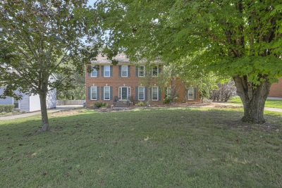 5128 Brittany Drive, Old Hickory, TN